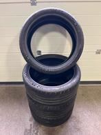 Michelin Pilot Sport Cup 2 235/35R19 91Y, Gebruikt, 235 mm, Band(en), Personenwagen