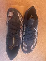 Vivobarefoot motus flex nieuw maat 42 zwart en multicolor, Kleding | Heren, Schoenen, Nieuw, Ophalen of Verzenden, Vivobarefoot