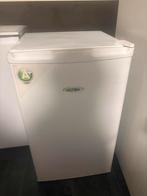 Koelkast Hilton, Minder dan 75 liter, Ophalen, Zo goed als nieuw, Zonder vriesvak