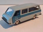 RAF 2203 Latvija Russische Post modelauto miniatuurauto, Ophalen of Verzenden, Zo goed als nieuw, Auto, Overige merken