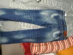 Dsquared2 broek nieuw nav verloren pakket, Kleding | Heren, Spijkerbroeken en Jeans, Ophalen, W36 - W38 (confectie 52/54), Dsquared2
