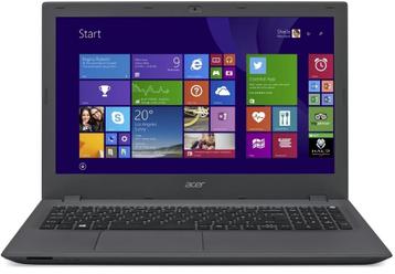 Acer Aspire E15 E5-573-32DX beschikbaar voor biedingen