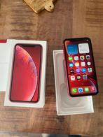 Iphone X  gb64, Gebruikt, 78 %, 64 GB, Zonder simlock