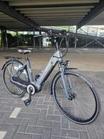 Elektrische fiets Amslod Wellington met een middenmotor, Overige merken, Nieuw, Ophalen of Verzenden, 51 tot 55 cm