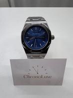 Audermars Piquet | Marine Blue, Ophalen of Verzenden, Zo goed als nieuw, Blauw, Android