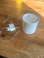 TP Link Deco X50 mesh WiFi 6 WiFi versterker, Computers en Software, WiFi-versterkers, Ophalen of Verzenden, Zo goed als nieuw