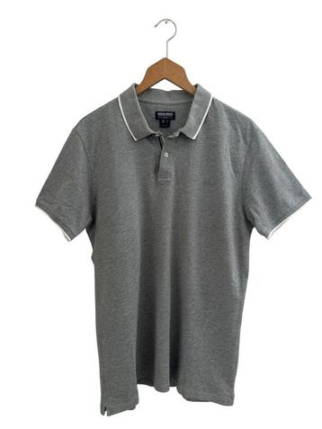 Woolrich polo M beschikbaar voor biedingen