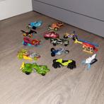 Hot Wheels Auto's - Diverse Modellen, Ophalen of Verzenden, Gebruikt, Jongen of Meisje