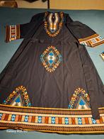 Abaya Ramadan, Ophalen of Verzenden, Jurk