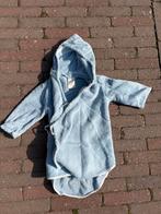 Koeka Badjas Maat 74/80, Ophalen of Verzenden, Zo goed als nieuw, Jongetje of Meisje