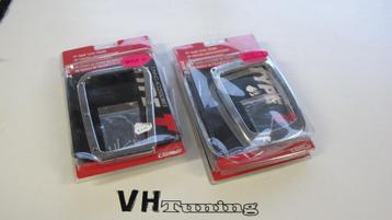 Carpoint versnellingspookframe VW Golf 2 beschikbaar voor biedingen