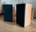 Infinity luidsprekers, Audio, Tv en Foto, Luidsprekers, Gebruikt, 120 watt of meer, Front, Rear of Stereo speakers, Ophalen