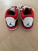 Nike Air Jordan Legacy 312 Low maat 35,5, Kinderen en Baby's, Schoenen, Jongen of Meisje, Ophalen of Verzenden, Zo goed als nieuw