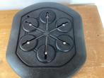 Boxing machine Bluetooth, Ophalen of Verzenden, Zo goed als nieuw, Boksbal