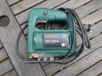 Bosch PST50A decoupeerzaag €59, Decoupeerzaag, Ophalen of Verzenden, Zo goed als nieuw, 30 tot 70 mm