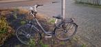 Nette Dames Fiets, Ophalen, Gebruikt, Overige merken, Versnellingen