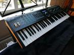 Arturia keylab 61 midi keyboard, Muziek en Instrumenten, Keyboards, Overige merken, 61 toetsen, Ophalen of Verzenden, Zo goed als nieuw