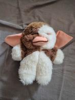 Nieuwe gizmo knuffel gremlins, Ophalen of Verzenden, Nieuw, Overige typen