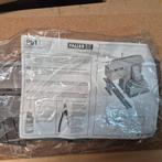 Faller (3), Ophalen of Verzenden