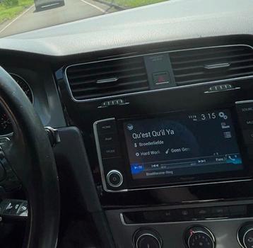 Pioneer Auto Radio beschikbaar voor biedingen