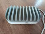 orico 10x USB-C oplaadstation, Ophalen of Verzenden, Gebruikt