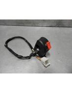950 SM (R)  2004 - 2008 KTM Elektrische bediening D1-41727, Motoren