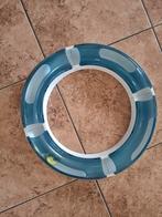 Kattenspeelbaan, Dieren en Toebehoren, Kattenspeelgoed, Ophalen of Verzenden, Gebruikt, Speelrails