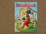 Donald Duck geldpakhuis-special, Ophalen of Verzenden, Gelezen