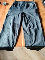 Training pak, Ophalen of Verzenden, Broek