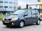Renault Scénic 1.6-16V Business Line/PANO/AIRCO/CRUISE/INRU, Auto's, Renault, 65 €/maand, Gebruikt, 4 cilinders, Origineel Nederlands
