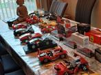 Ferrari miniatuur auto's,  40 stuks X € 8,75 perstuk., Ophalen
