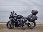 Suzuki Tour GSX 1250 FA 2011 1e eigenaar / Nette motor GSX12, Japanstraat 2
6541  Japan, Bedrijf, 1255 cc, Meer dan 35 kW
