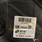 Opel Vectra C 1.8 16v station 2007 Wagennr 2500038  Elektr B, Auto-onderdelen, Spiegels, Gebruikt, -, -, Ophalen of Verzenden