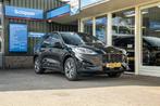 Ford Kuga 2.5 PHEV ST-Line, 12 maanden, Gebruikt, Euro 6, 4 cilinders