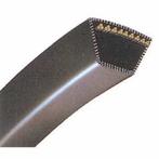 V-Snaar, SABO, M141562, M135507, 3454/12.7MM,, Snel-Hulp BV, Nieuw, Ophalen of Verzenden, Sijtzebakker@hotmail.com