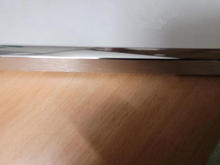 Hobby, Hobby en Vrije tijd, Schilderen, Zo goed als nieuw, Overige typen, Ophalen