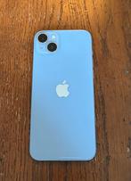 iPhone 14 Plus 128GB - Nette Staat!, Telecommunicatie, Mobiele telefoons | Hoesjes en Frontjes | Apple iPhone, Ophalen, Gebruikt