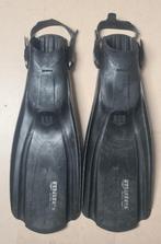 Mares vinnen, Watersport en Boten, Duiken, Ophalen of Verzenden, Gebruikt, Zwem- of Duikvliezen