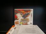 Pokemon Ultra Sun CIB Nintendo 3DS Engelstalige doos, Spelcomputers en Games, Online, 1 speler, Ophalen of Verzenden, Zo goed als nieuw