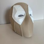Deadpool masker/helm, Hobby en Vrije tijd, Ophalen of Verzenden, Nieuw, Accessoires