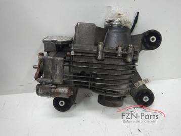 Audi RSQ3 Differentieel Achterasaandrijving beschikbaar voor biedingen