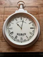 Analoge klok, Ophalen of Verzenden, Zo goed als nieuw