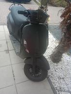 Scooter, Fietsen en Brommers, Scooters | Overige merken, Ophalen of Verzenden, Gebruikt
