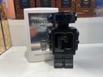 Paco Rabanne -  Phantom 100ML Parfum, Ophalen of Verzenden, Nieuw