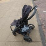 Cybex balios s lux, Ophalen of Verzenden, Zo goed als nieuw, Overige merken