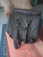 Accordeon tas, Ophalen of Verzenden, Gebruikt