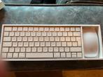 iMac 21.5" Retina - Goed Werkend!, Computers en Software, Apple Desktops, Gebruikt, 2 tot 3 Ghz, IMac, Ophalen of Verzenden