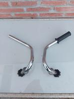 Dax : onderdelen, Ophalen of Verzenden