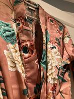 Kimono mt 36/38, Kleding | Dames, Blouses en Tunieken, Maat 38/40 (M), Ophalen of Verzenden, Jacqueline de Yong, Roze