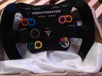 Thrustmaster Stuurwiel - Formule 1, Ophalen of Verzenden, Zo goed als nieuw